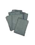 *Limited Edition* Juniper Handmade Paper