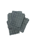 *Limited Edition* Juniper Handmade Paper