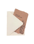 fruitful year happy birthday card