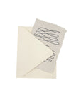 congratulations card