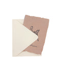 you’re a masterpiece card