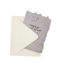 carrying you in my heart card