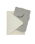 days we grieve card