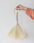 Tampico Turkey Wing Broom