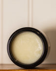 Tallow Sun Butter