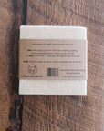 100% Wool Dish Sponges - Individual