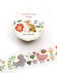 Washi Tape