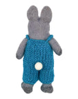Rowan the Rabbit - Felt Play Set