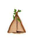 Flynn the Fox - Felt Play Set