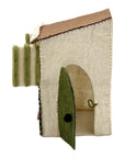 Marigold the Mouse - Felt Play Set