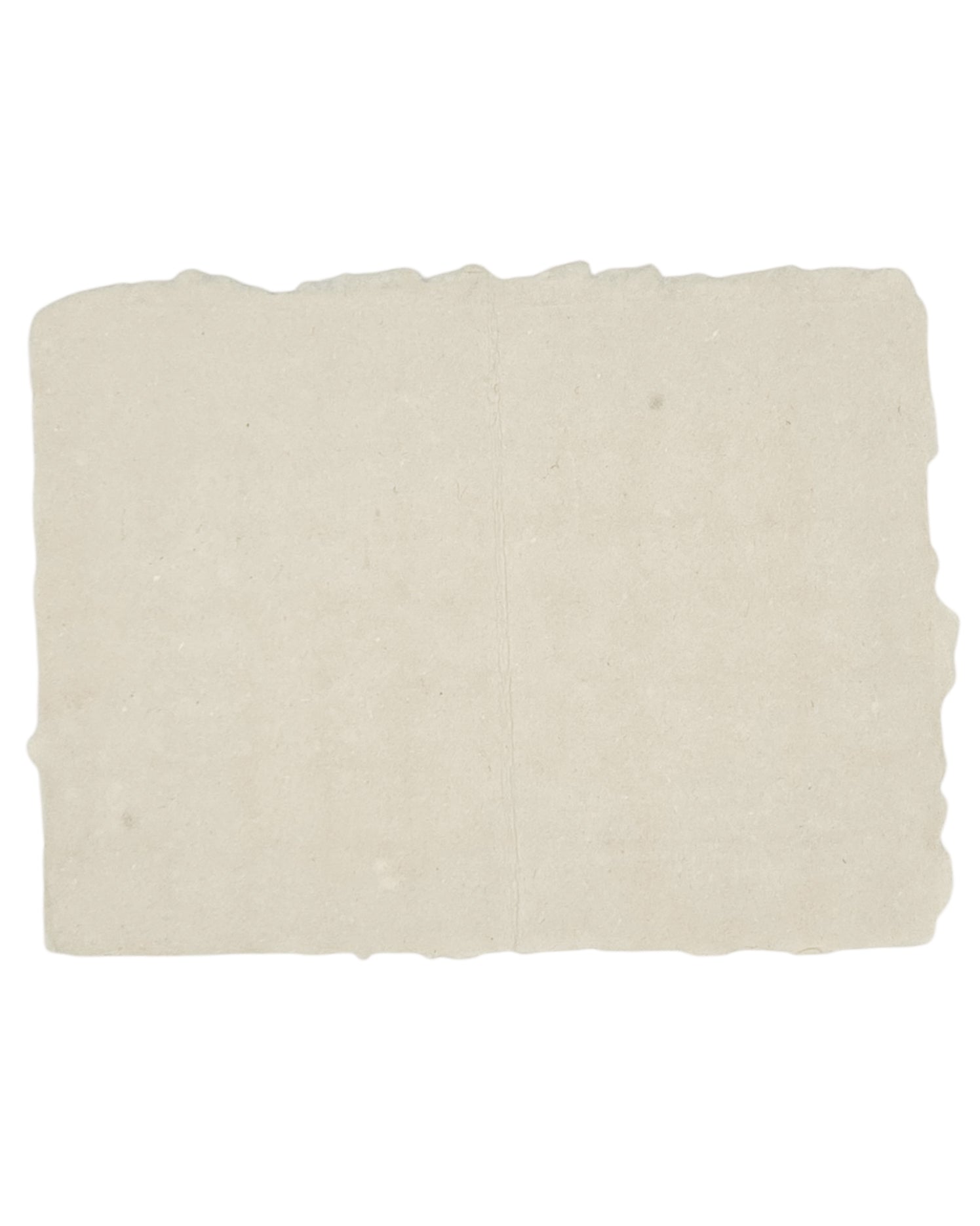 love of mine card