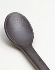 Small Ceramic Spoon