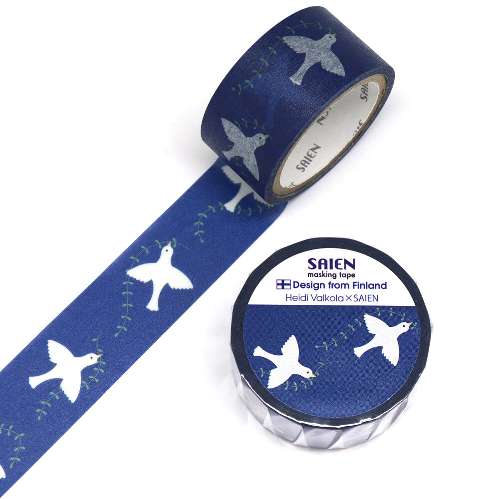Washi Tape