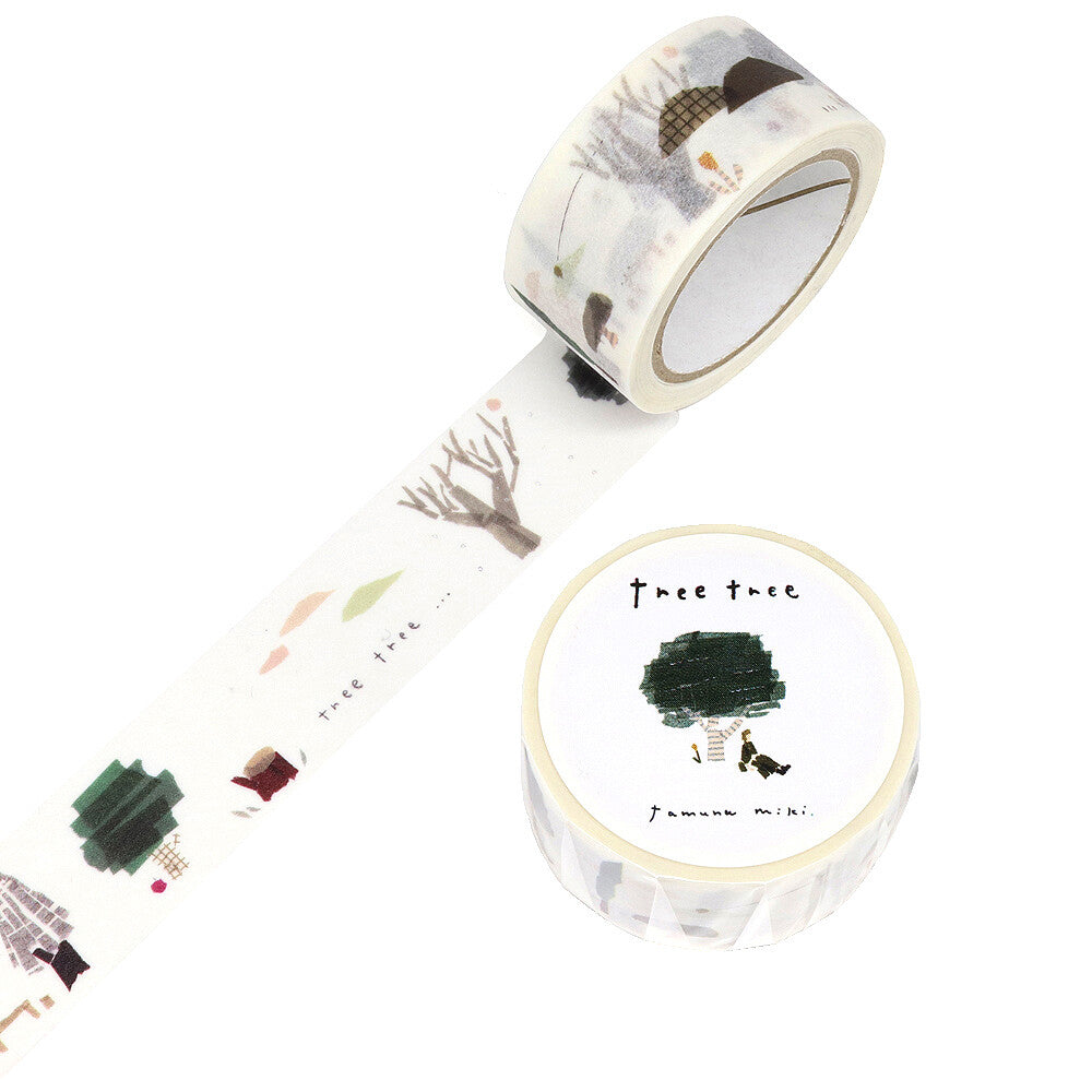 Washi Tape