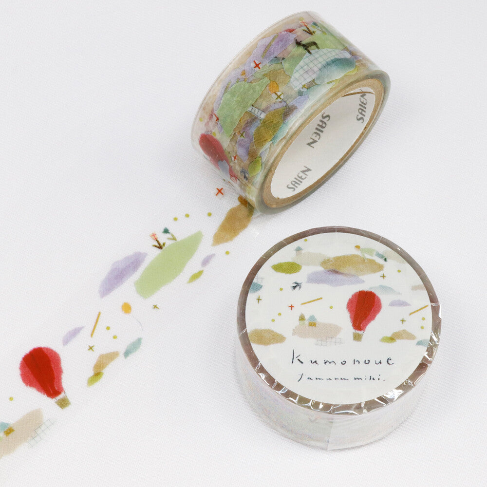 Washi Tape