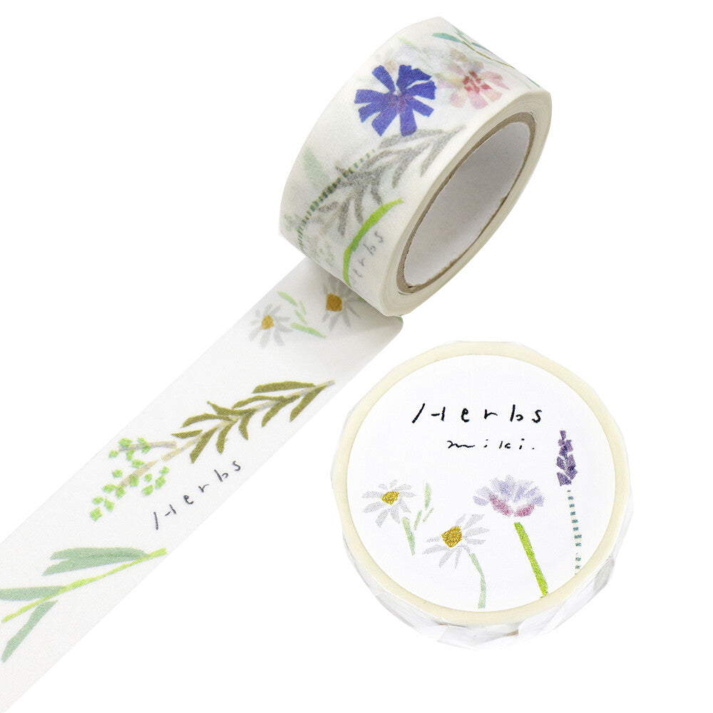 Washi Tape