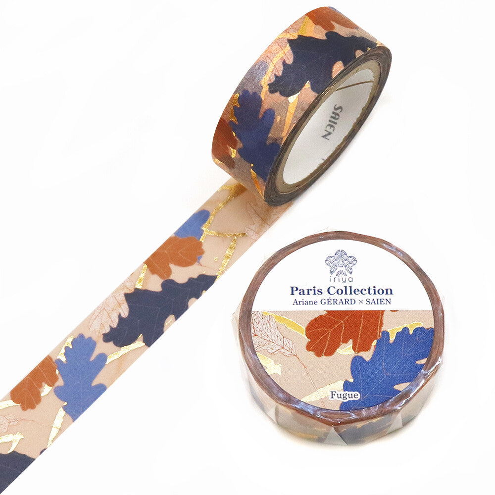 Washi Tape