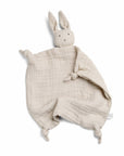 Woodrow the Bunny | Cuddle Cloth Lovey