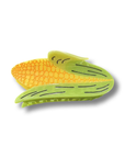 Large Corn Hair Claw Clip