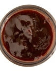 Spiced Plum with Port Mini Preserves
