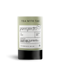 Jasmine Green Tea Mini Tube Gift