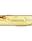 Assorted Truffle Selection - 10pc Box
