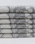 Fruit Design Hand Towel