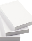 Blank Flipbooks (3-pack)