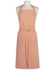 Nectar Stonewash Apron