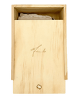 Farmette Essentials Wooden Box Bundle: 12 of Our Most Popular Cards
