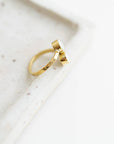 Wrap Ring