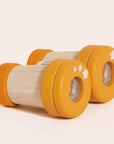 Explorer Kaleidoscope Binoculars