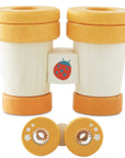 Explorer Kaleidoscope Binoculars