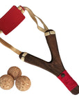3 CORK BULLETS SET