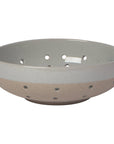Sonora Element Berry Bowl