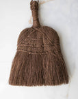 Mini Fine Brooms