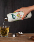 Danica Studio Haven Stainless Steel Water Bottle