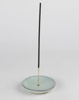 Bluja Incense Holder - Assorted Colors