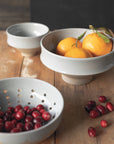 Sonora Element Berry Bowl