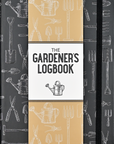 The Gardener's Logbook