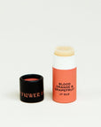 Blood Orange & Grapefruit Lip Balm/0.3 oz Biodegradable Tube