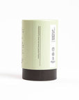 Jasmine Green Tea Mini Tube Gift