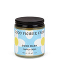 Good Baby Chapped Cheeks Natural Diaper Balm / 3.5 oz