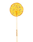 Honey Lavender Lollipops - 1.7"