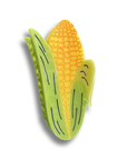 Large Corn Hair Claw Clip