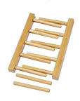 Drying Rack - Small