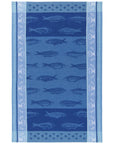 Aveiro Jacquard Dishtowel