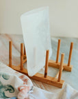 Drying Rack - Large