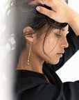 Wrap Ring