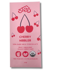 Cherry Nibbler